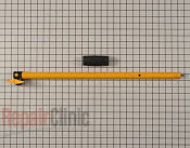 Drive Shaft - Part # 1951999 Mfg Part # 308470004