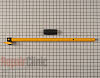 Drive Shaft 308470004 Alternate Product View