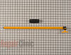 Drive Shaft 308470004 Alternate Product View