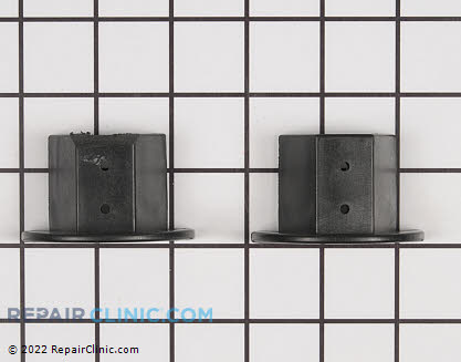 Fitting 518390002 Main Product View