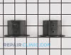 Fitting 518390002 Alternate Product View
