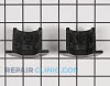 Fitting 518390002 Alternate Product View