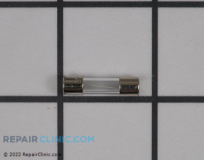 Fuse S97018253 Main Product View