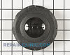Gas cap with vent 125-144 Alternate Product View