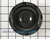 Gas cap with vent 125-144 Alternate Product View