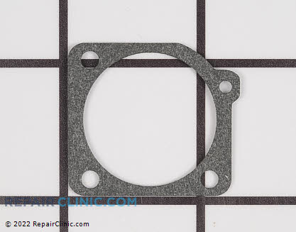 Gasket 0016019 Main Product View
