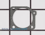 Gasket - Part # 2685743 Mfg Part # 0016019