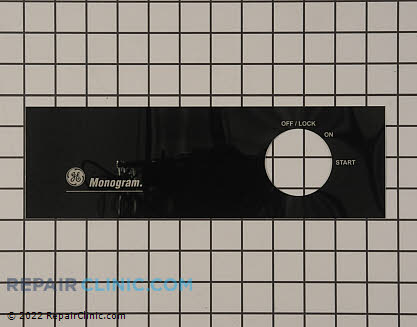Insert (OEM)  WC33X5063