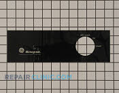 Insert - Part # 269532 Mfg Part # WC33X5063
