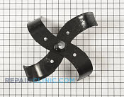 Lh inner tine - Part # 1770210 Mfg Part # 00238300