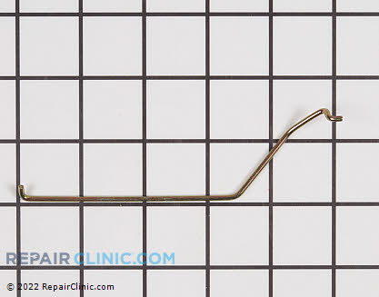 Linkage, Kohler Engines Genuine OEM  12 079 10-S