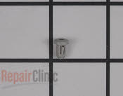 Plug - Part # 1914507 Mfg Part # 8083397