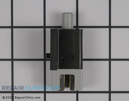 Plunger 430-362 Main Product View
