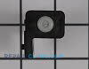 Plunger 430-362 Alternate Product View