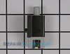 Plunger 430-362 Alternate Product View