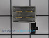 Plunger 430-362 Alternate Product View