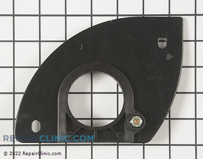 Real bearing 519865001 Main Product View