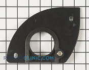 Real bearing - Part # 1953931 Mfg Part # 519865001