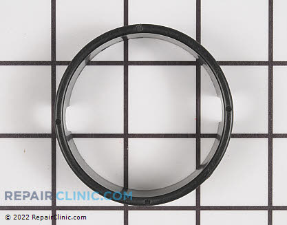 Kenmore Screw for Grille