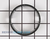 Reel spacer - Part # 1953934 Mfg Part # 519868001