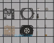 Repair Kit - Part # 2444224 Mfg Part # K22-HDA