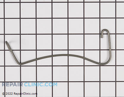 Retainer 747-04121A Main Product View