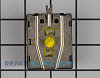 Rotary Switch WE4M404         Alternate Product View