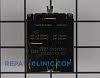 Rotary Switch WE4M404         Alternate Product View