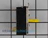 Rotary Switch WE4M404         Alternate Product View