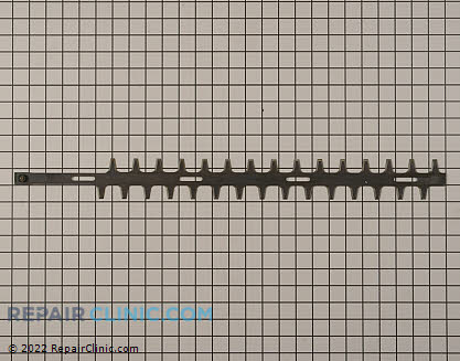 Blade 59004-V005 Main Product View
