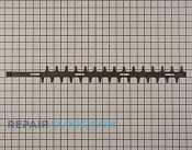 Blade - Part # 1755749 Mfg Part # 59004-V005