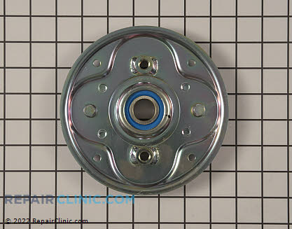 Blade Adapter 72600-VA4-010 Main Product View