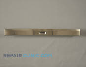 Control  Panel - Part # 1176455 Mfg Part # 4457250