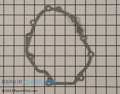 Crankcase Gasket, Kohler Engines Genuine OEM  14 041 28-S