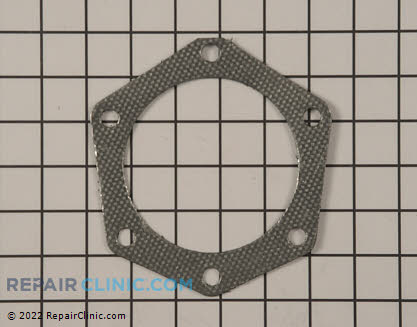 Cylinder Head Gasket, Kohler Engines Genuine OEM  45 052 02-S