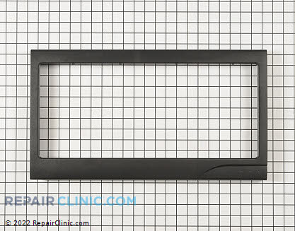 Door Frame GWAKPB140MRF0 Main Product View