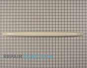 Door Handle - Part # 1204755 Mfg Part # 67006982
