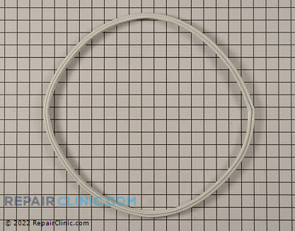 Bosch Door Seal