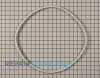 Door Seal 096421          Alternate Product View