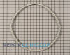 Door Seal 096421          Alternate Product View