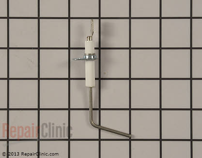 Flame Sensor LH33WZ521 Main Product View