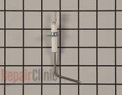 Flame Sensor - Part # 2347739 Mfg Part # LH33WZ521