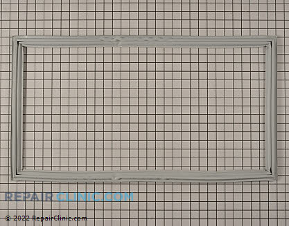 Gasket (OEM)  34.5LG