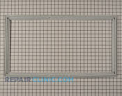 Gasket - Part # 2103339 Mfg Part # 34.5LG