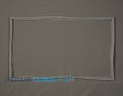 Gasket - Part # 2112307 Mfg Part # DFF9100.02.C