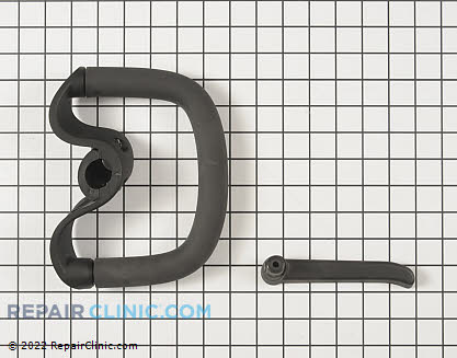 Handle 983798002 Main Product View