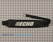 Harness asy. - Part # 1997113 Mfg Part # C061000190