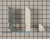 Hinge - Part # 1919685 Mfg Part # RF-3450-311