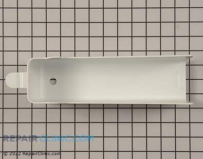 Holder (OEM)  2208449