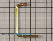 Link-drag - Part # 1770364 Mfg Part # 00288300